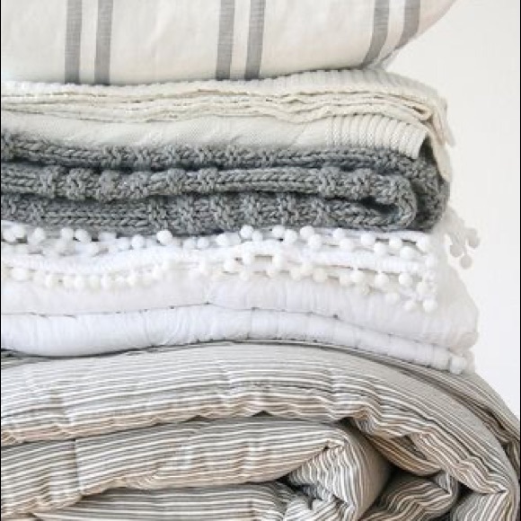 Bundling saves you money. Saves your likes. - Picture 4 of 16